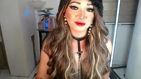 Snapshot of smokeprincess chatting on 28, 1, 2025 Amanda online show from 28, 1, 2025