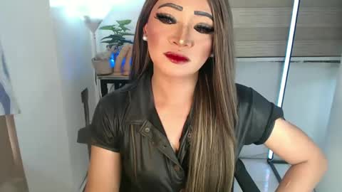 Snapshot of smokeprincess chatting on 14, 2, 2025 Amanda online show from 14, 2, 2025