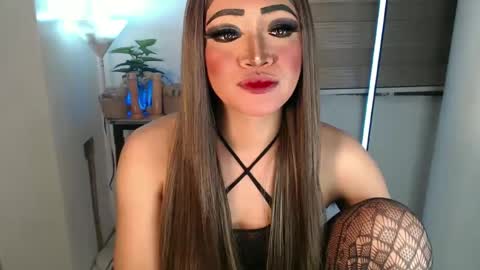 Snapshot of smokeprincess chatting on 15, 2, 2025 Amanda online show from 15, 2, 2025