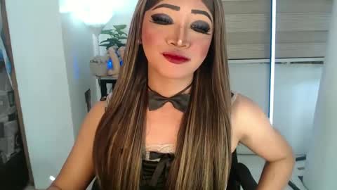 Snapshot of smokeprincess chatting on 25, 2, 2025 Amanda online show from 25, 2, 2025