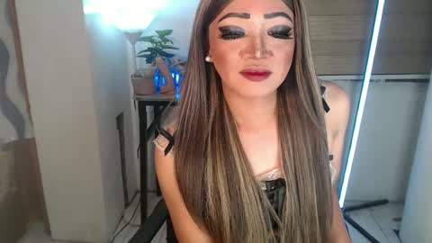 Snapshot of smokeprincess chatting on 9, 3, 2025 Amanda online show from 9, 3, 2025