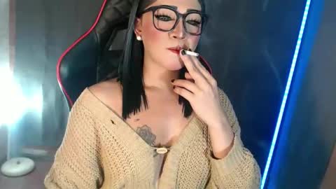 Amanda online show from 22, 4, 2026