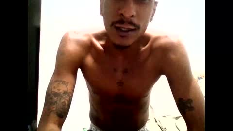 Snapshot of smokepurxxx chatting on 5, 5, 2026 smokepurxxx online show from 5, 5, 2026