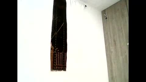 Snapshot of smokepurxxx chatting on 8, 5, 2026 smokepurxxx online show from 8, 5, 2026