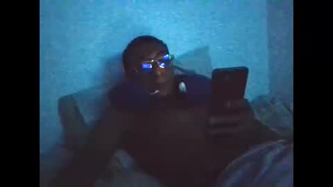 Snapshot of smokepurxxx chatting on 13, 5, 2026 smokepurxxx online show from 13, 5, 2026