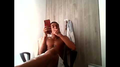 Snapshot of smokepurxxx chatting on 13, 5, 2026 smokepurxxx online show from 13, 5, 2026