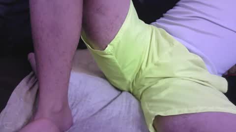 smoker2929 online show from 30, 9, 2025