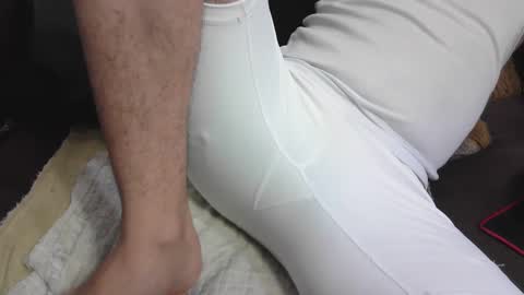 smoker2929 online show from 28, 10, 2025