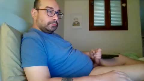 Snapshot of smoker985 chatting on 27, 9, 2025 smoker985 online show from 27, 9, 2025