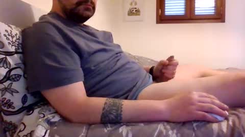 smoker985 online show from 31, 3, 2026