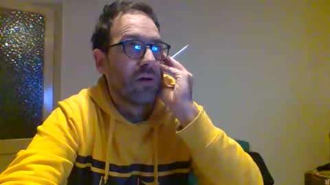 luca online show from 25, 10, 2025