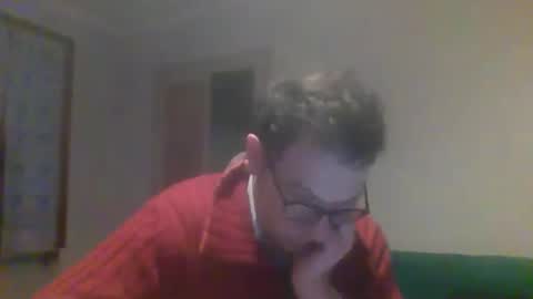 luca online show from 1, 2, 2026