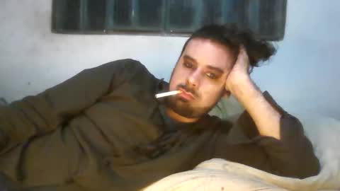 smokers_lounge online show from 4, 6, 2026
