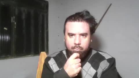 smokers_lounge online show from 23, 7, 2026