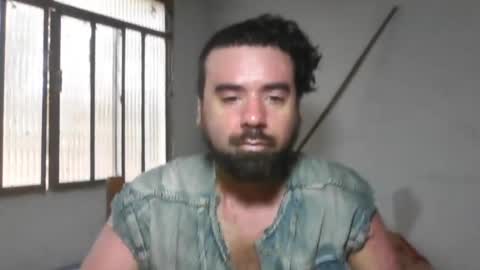 smokers_lounge online show from 23, 7, 2026