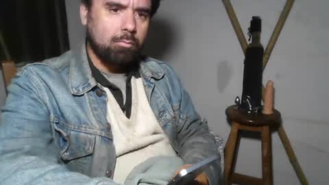 smokers_lounge online show from 28, 7, 2026