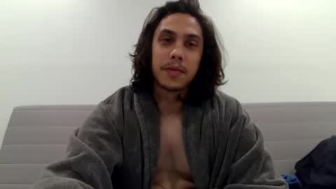 SmokeStar online show from 16, 12, 2024