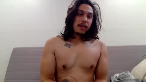 SmokeStar online show from 18, 2, 2025