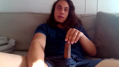 SmokeStar online show from 16, 10, 2025