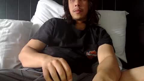 SmokeStar online show from 25, 2, 2026