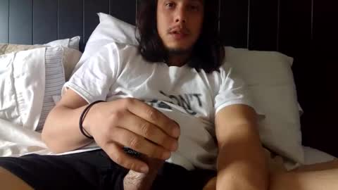 SmokeStar online show from 23, 4, 2026