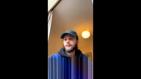 smokeupherbs online show from 10, 3, 2026