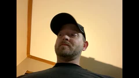 smokeymt420 online show from 11, 1, 2025