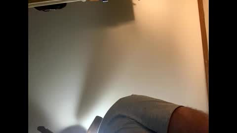 smokeymt420 online show from 13, 1, 2025