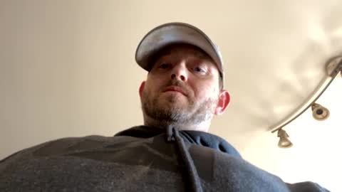 smokeymt420 online show from 28, 1, 2025