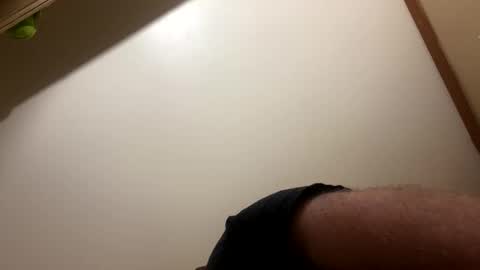 smokeymt420 online show from 5, 2, 2025