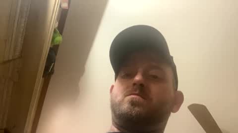 smokeymt420 online show from 5, 2, 2025