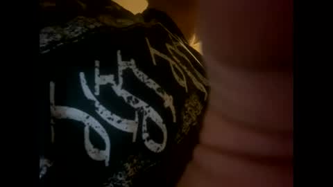 smokeymt420 online show from 6, 2, 2025