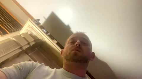 smokeymt420 online show from 7, 3, 2025