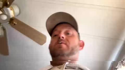 smokeymt420 online show from 27, 11, 2025