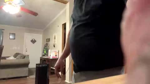 smokeymt420 online show from 6, 1, 2026