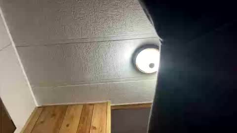 smokeymt420 online show from 15, 1, 2026