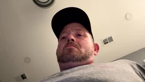 smokeymt420 online show from 7, 2, 2026