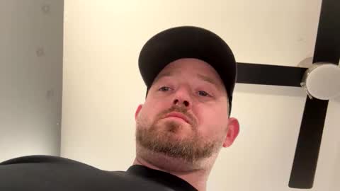 smokeymt420 online show from 8, 2, 2026