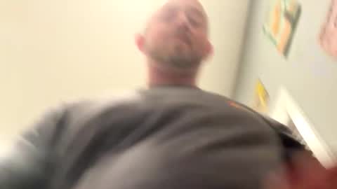 smokeymt420 online show from 20, 2, 2026