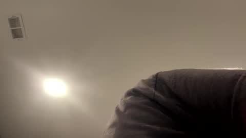 smokeymt420 online show from 1, 3, 2026