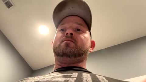 smokeymt420 online show from 12, 3, 2026