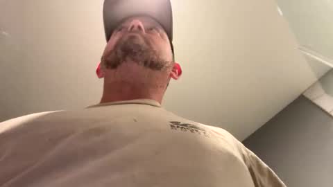 smokeymt420 online show from 14, 3, 2026