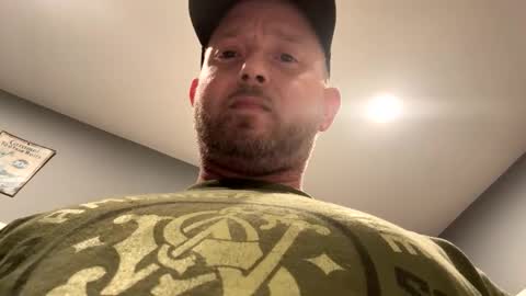 smokeymt420 online show from 1, 5, 2026