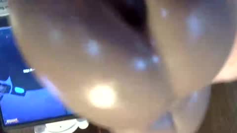 smokeythebarbarian online show from 5, 3, 2026