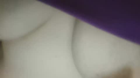 Smokie Cumbull online show from 4, 1, 2025