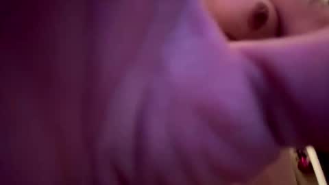 Smokie Cumbull online show from 2, 3, 2025