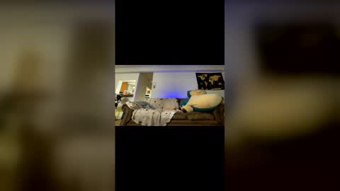 Big Dawg online show from 3, 2, 2026