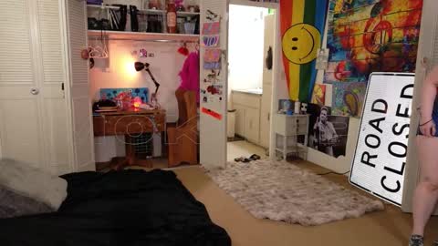 Big Dawg online show from 5, 2, 2026