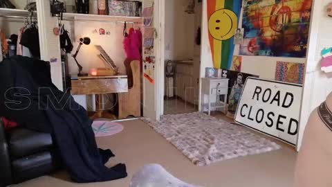 Big Dawg online show from 11, 3, 2026