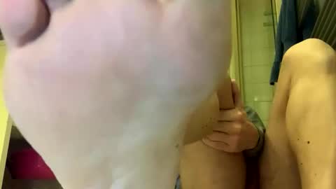 Smokingtime online show from 14, 1, 2026